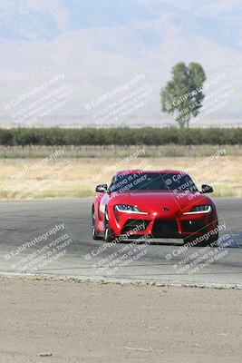 media/Sep-15-2024-Speed Ventures (Sun) [[7a54f7ed2f]]/Purple Group/Session 1 (Outside Grapevine)/